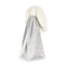 Bloom Buddy Blanket, BBTB100105