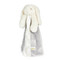 Bloom Buddy Blanket, BBTB100105