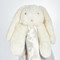 Bloom Buddy Blanket, BBTB100105