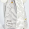 Bloom Buddy Blanket, BBTB100105