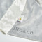 Bloom Buddy Blanket, BBTB100105