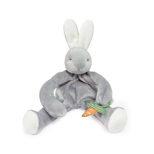 Bloom Silly Buddy, BBTB100107