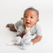 Bloom Silly Buddy, BBTB100107