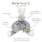 Bloom Silly Buddy, BBTB100107