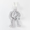 Bloom Silly Buddy, BBTB100107