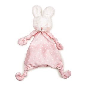 Blossom Knotty Friend, BBTB100223