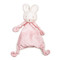 Blossom Knotty Friend, BBTB100223