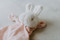 Blossom Knotty Friend, BBTB100223