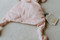 Blossom Knotty Friend, BBTB100223