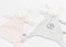 Blossom Knotty Friend, BBTB100223