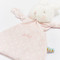 Blossom Knotty Friend, BBTB100223
