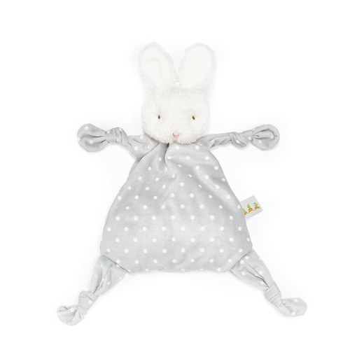 Bloom Knotty Friend, BBTB100224