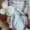 Bloom Knotty Friend, BBTB100224