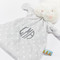 Bloom Knotty Friend, BBTB100224