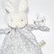 Bloom Knotty Friend, BBTB100224