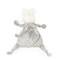 Bloom Knotty Friend, BBTB100224