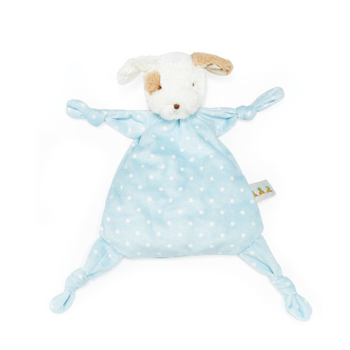 Skipit Knotty Friend, BBTB100225
