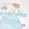 Skipit Knotty Friend, BBTB100225