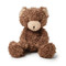 Cubby, BBTB100308