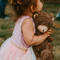Cubby, BBTB100308