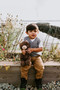 Cubby, BBTB100308
