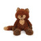 Foxy - BBTB100309