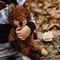 Foxy - BBTB100309