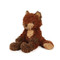 Foxy - BBTB100309