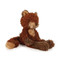 Foxy - BBTB100309
