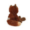 Foxy - BBTB100309