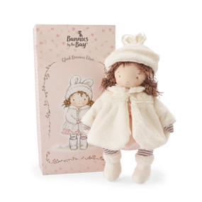 Glad Dreams Elsie, BBTB100316