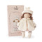 Glad Dreams Elsie, BBTB100316