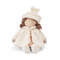 Glad Dreams Elsie, BBTB100316