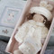 Glad Dreams Elsie, BBTB100316