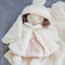 Glad Dreams Elsie, BBTB100316