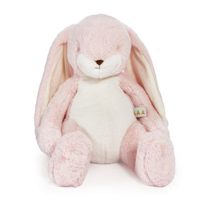 Big Nibble Bunny Pink, BBTB100402