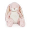 Big Nibble Bunny Pink, BBTB100402