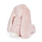 Big Nibble Bunny Pink, BBTB100402