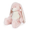 Big Nibble Bunny Pink, BBTB100402