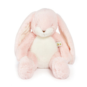 Sweet Nibble Bunny Pink, BBTB100403
