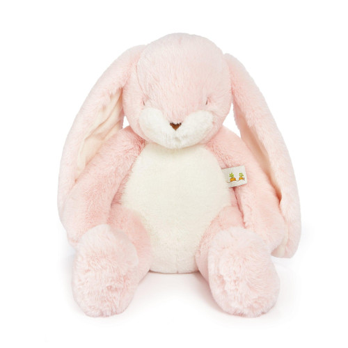 Sweet Nibble Bunny Pink, BBTB100403