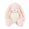 Sweet Nibble Bunny Pink, BBTB100403