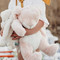 Sweet Nibble Bunny Pink, BBTB100403