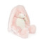 Sweet Nibble Bunny Pink, BBTB100403