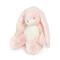Sweet Nibble Bunny Pink, BBTB100403