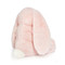 Sweet Nibble Bunny Pink, BBTB100403