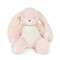 Little Nibble Bunny Pink, BBTB100404