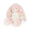 Little Nibble Bunny Pink, BBTB100404