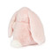 Little Nibble Bunny Pink, BBTB100404