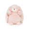 Tiny Nibble Bunny Pink, BBTB100405